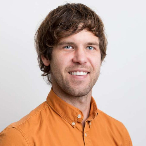 Ralph van Essen