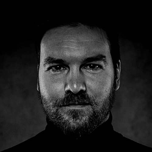 Gianni Amato