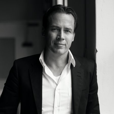 Camiel Lintsen
