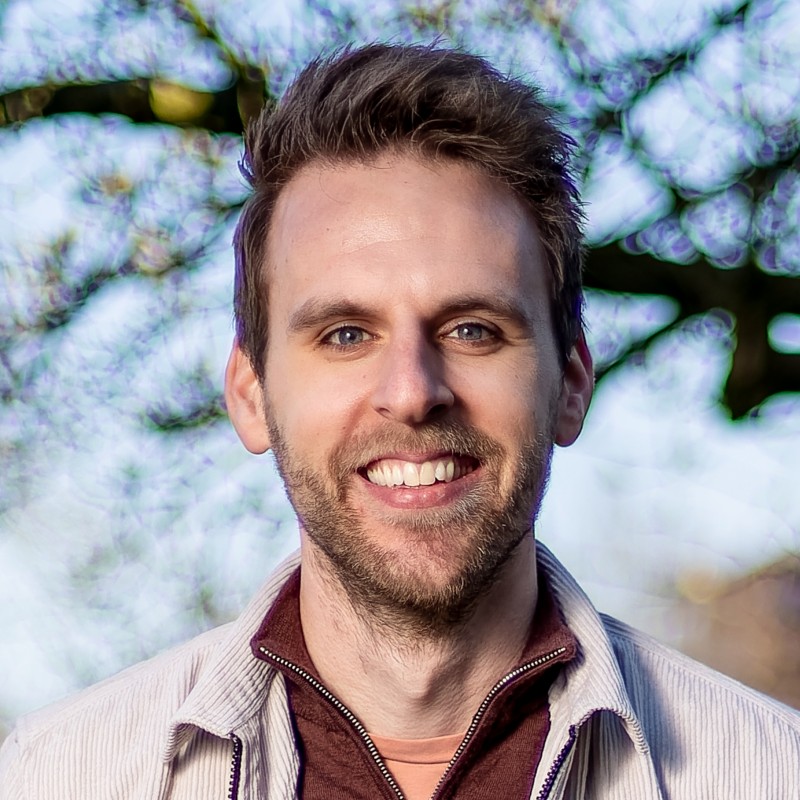 Dirk Kremers