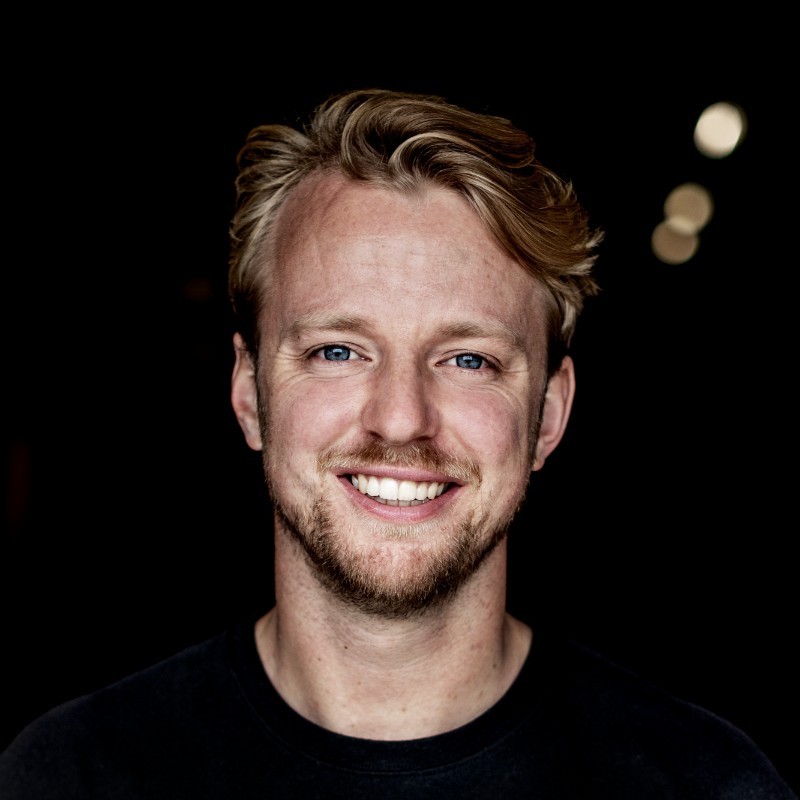 Koen Colle
