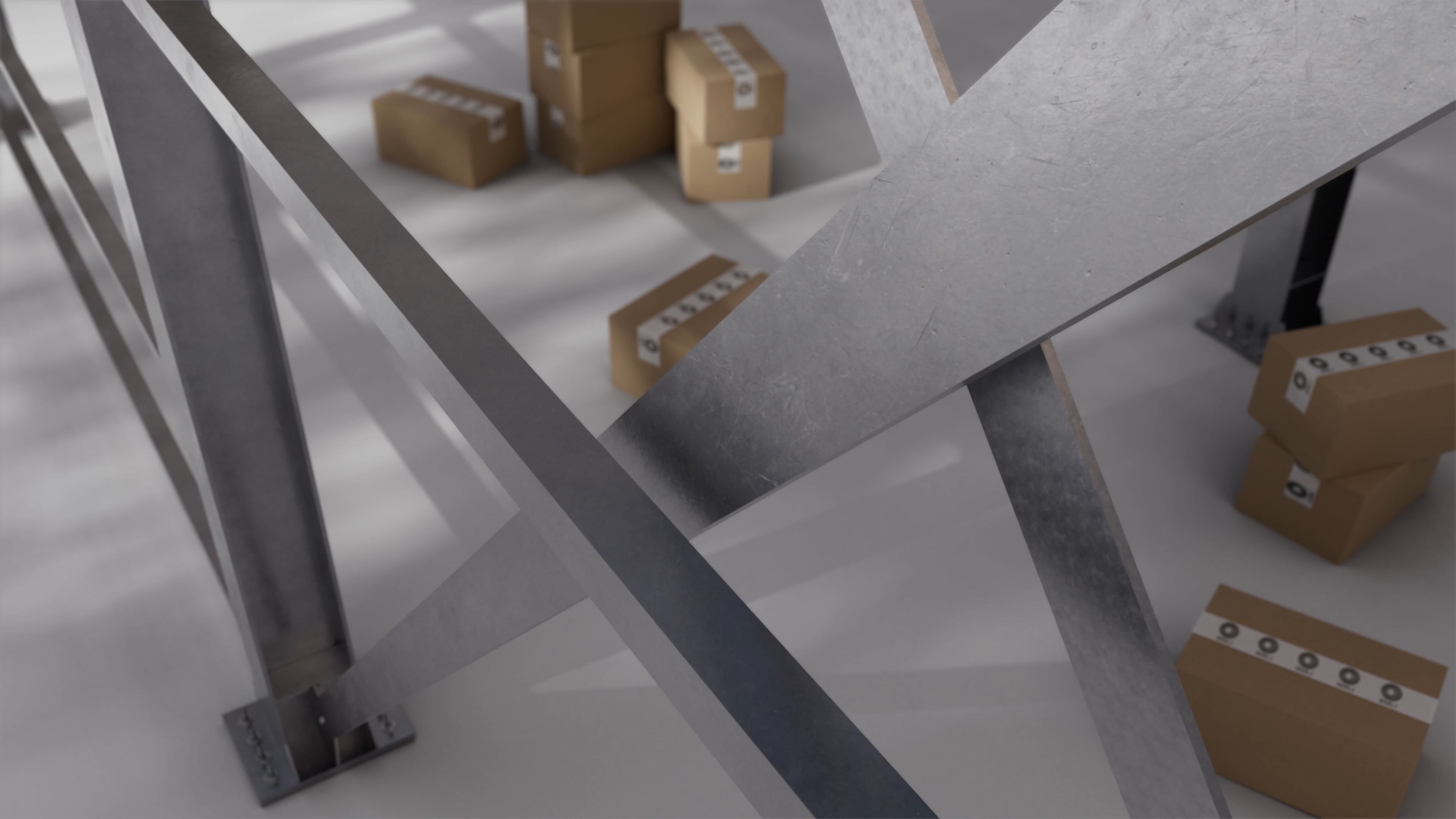 3D animatie laten maken