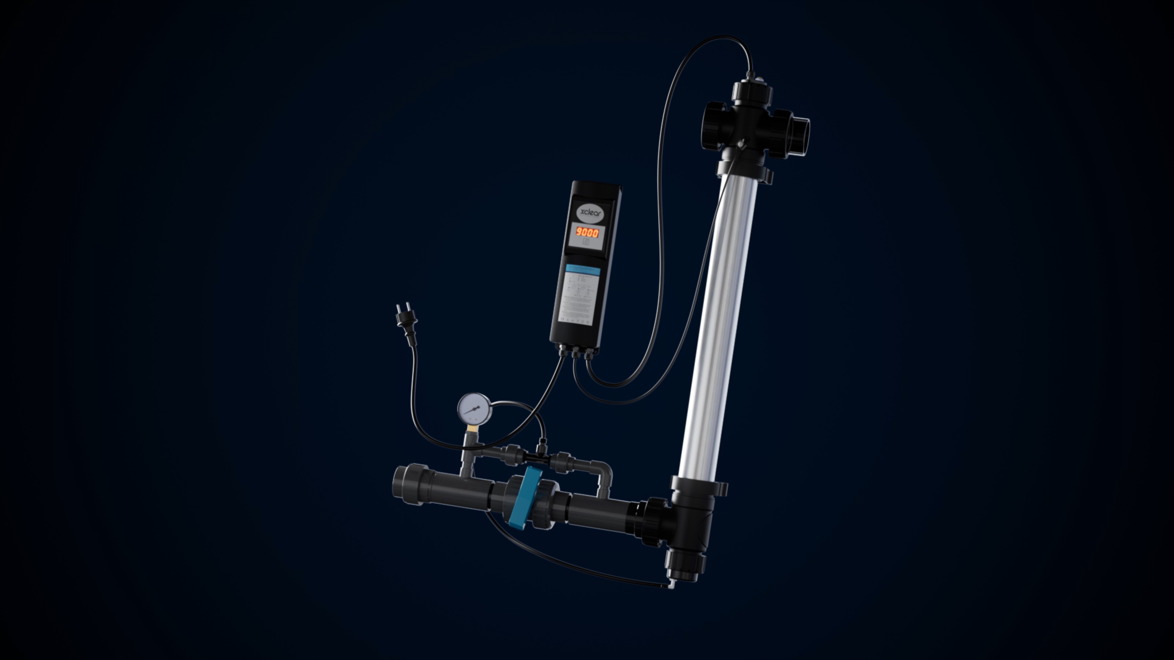 3D animatie laten maken