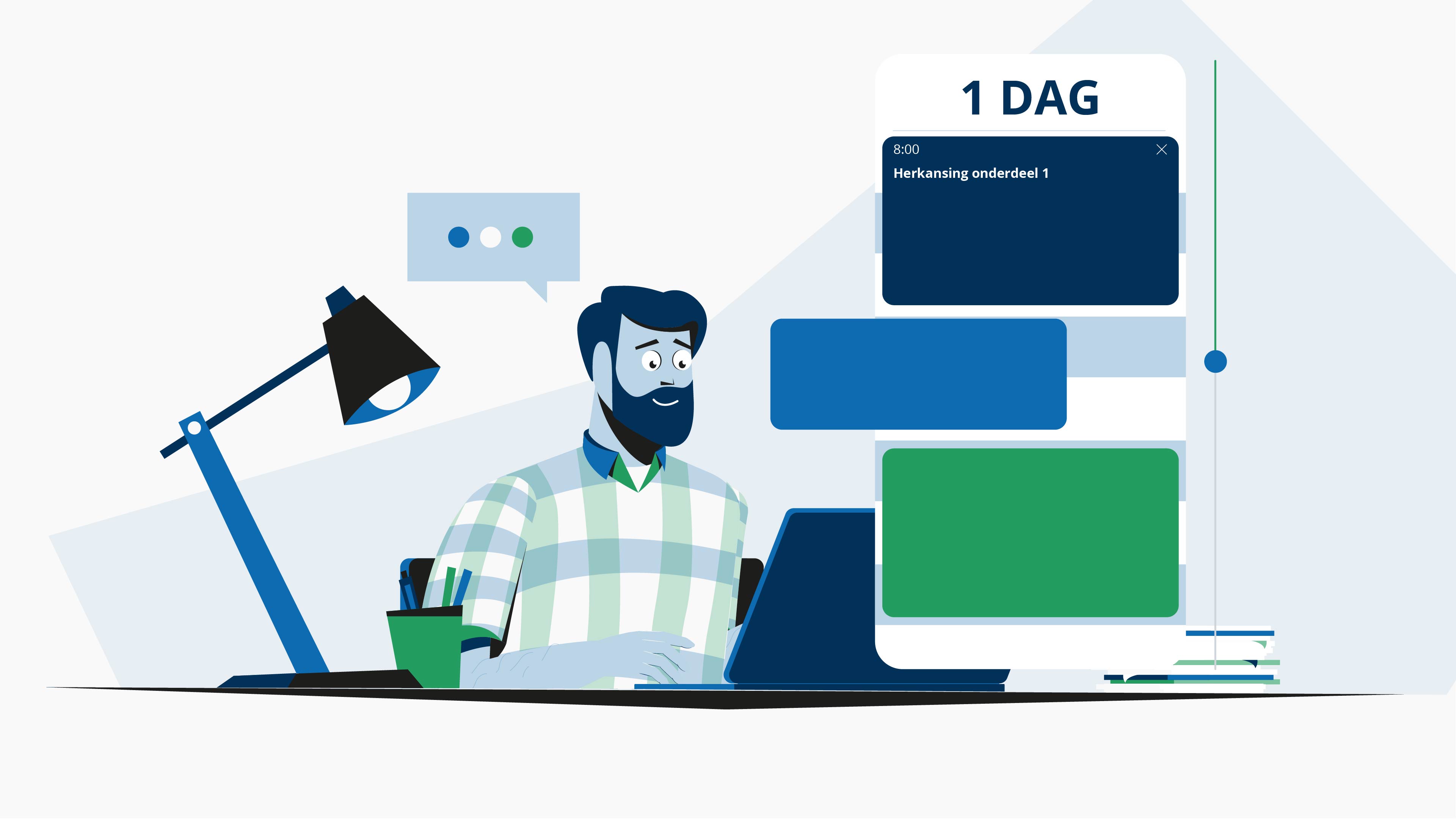 Explainer laten maken