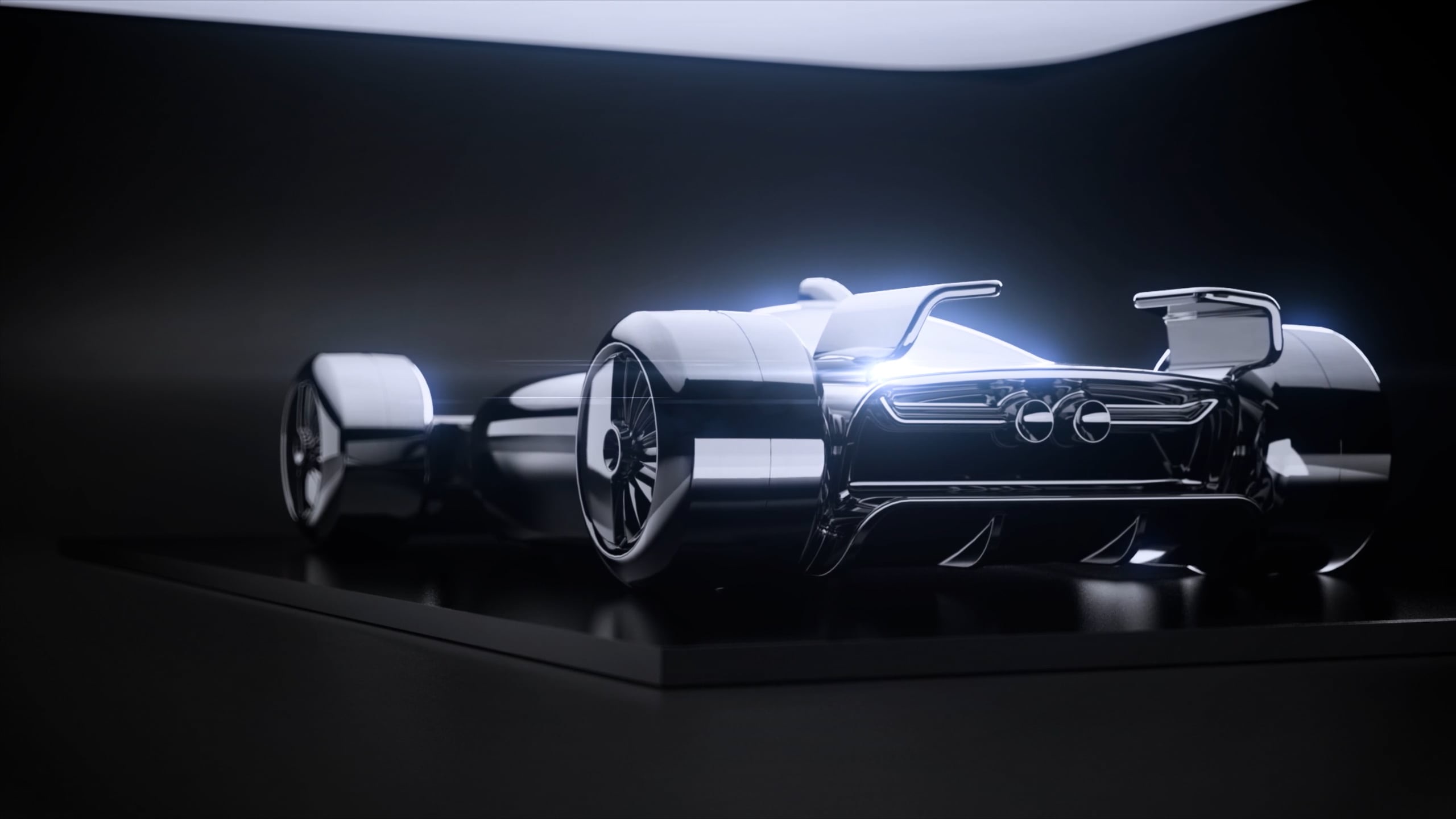 3D animatie laten maken
