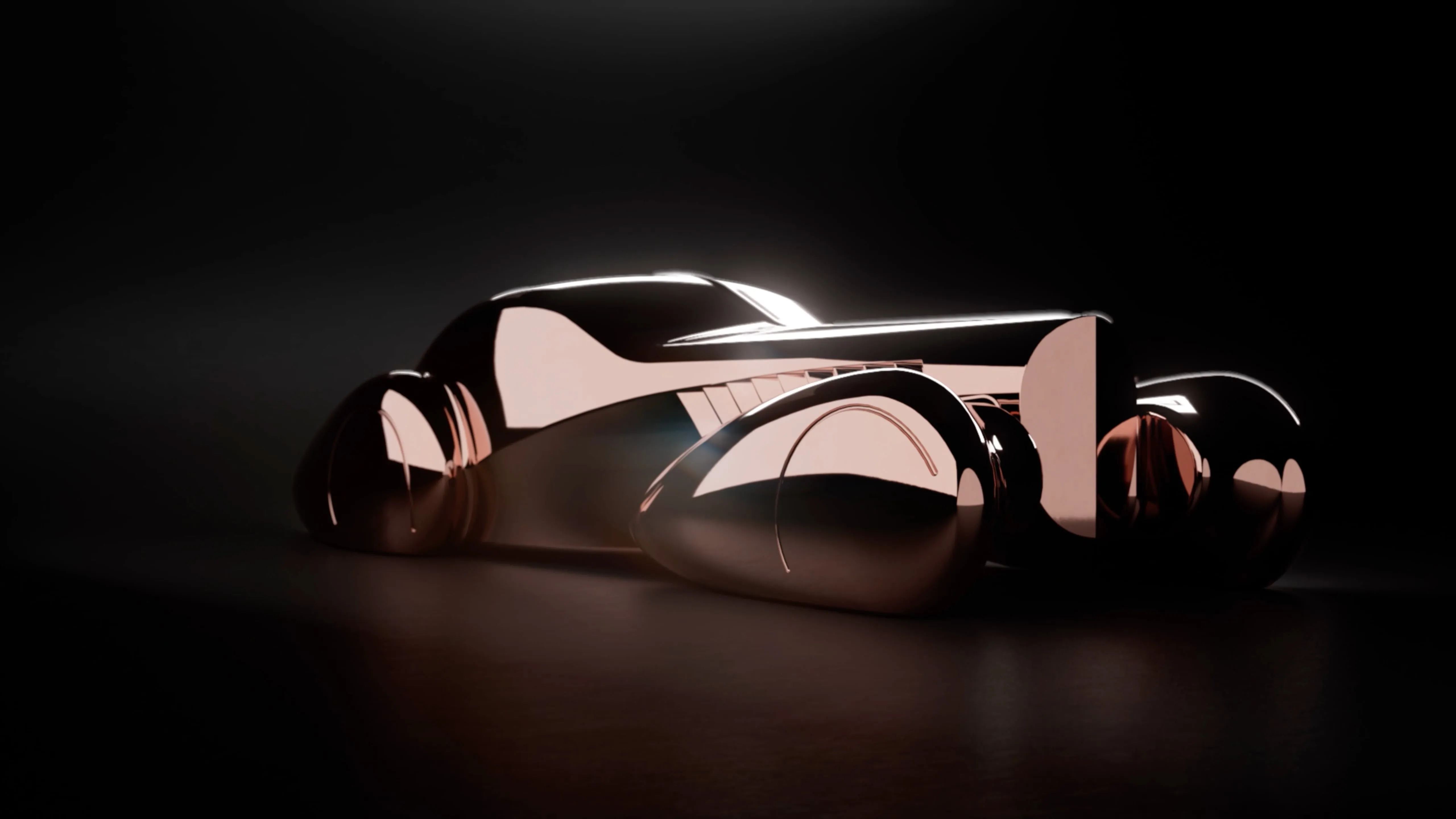 3D animatie laten maken