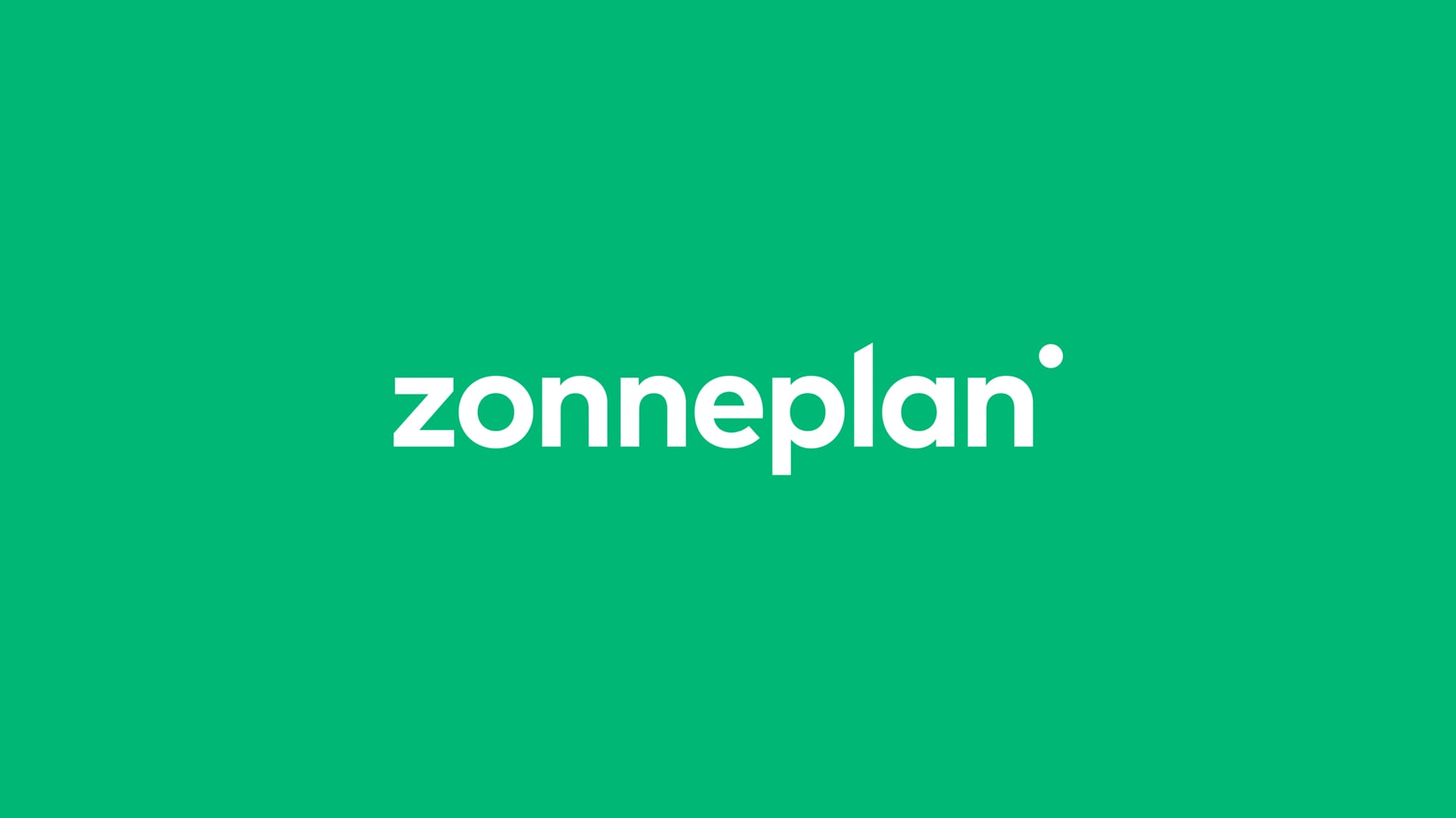 Zonneplan - Charge 2 [Snippet 1] - animatie still