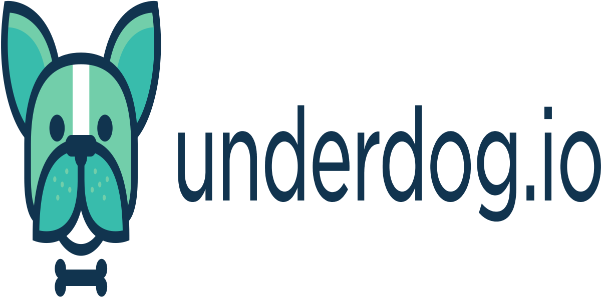 Underdog.io