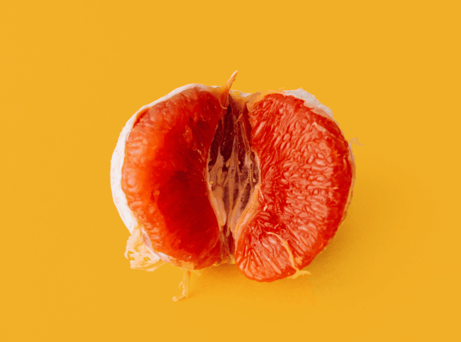 Red Fruits and Vegetables Your Should Eat