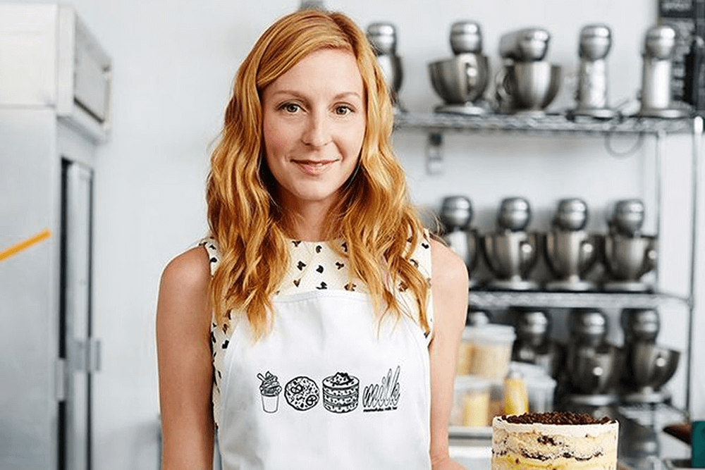 Momofuku Milk Bar Review | The Cooking World