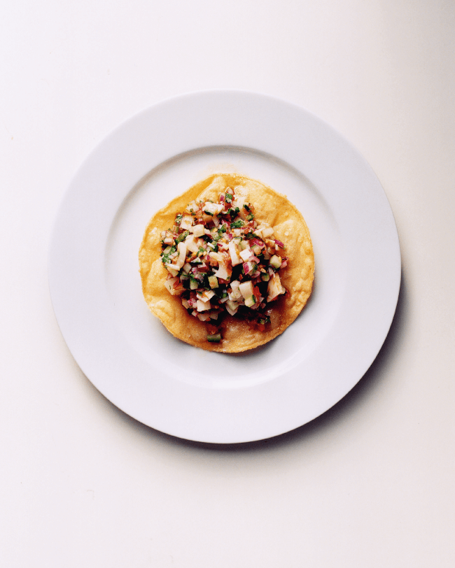 Cooking With Vegetables