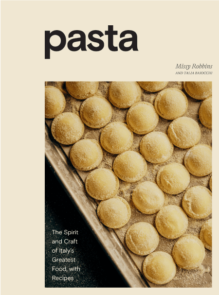 Best Cookbooks 2021