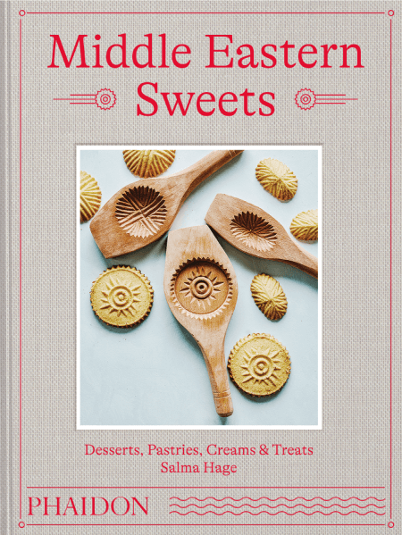 Best Cookbooks 2021