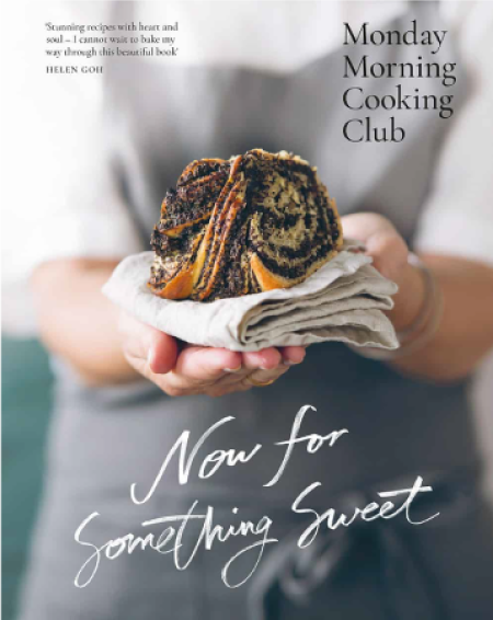 Best Bakery Cookbooks
