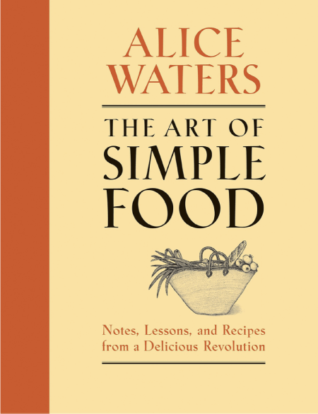 Best Home Cooking Cookbooks