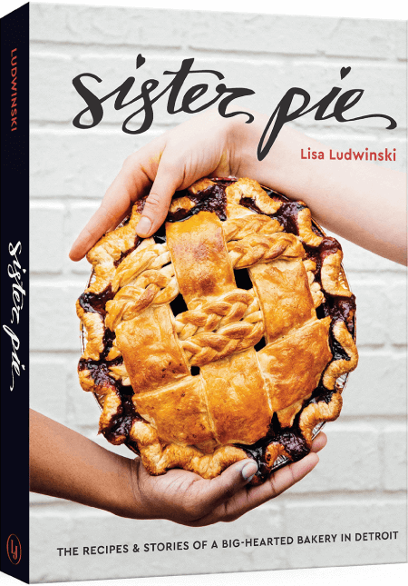 Best Bakery Cookbooks