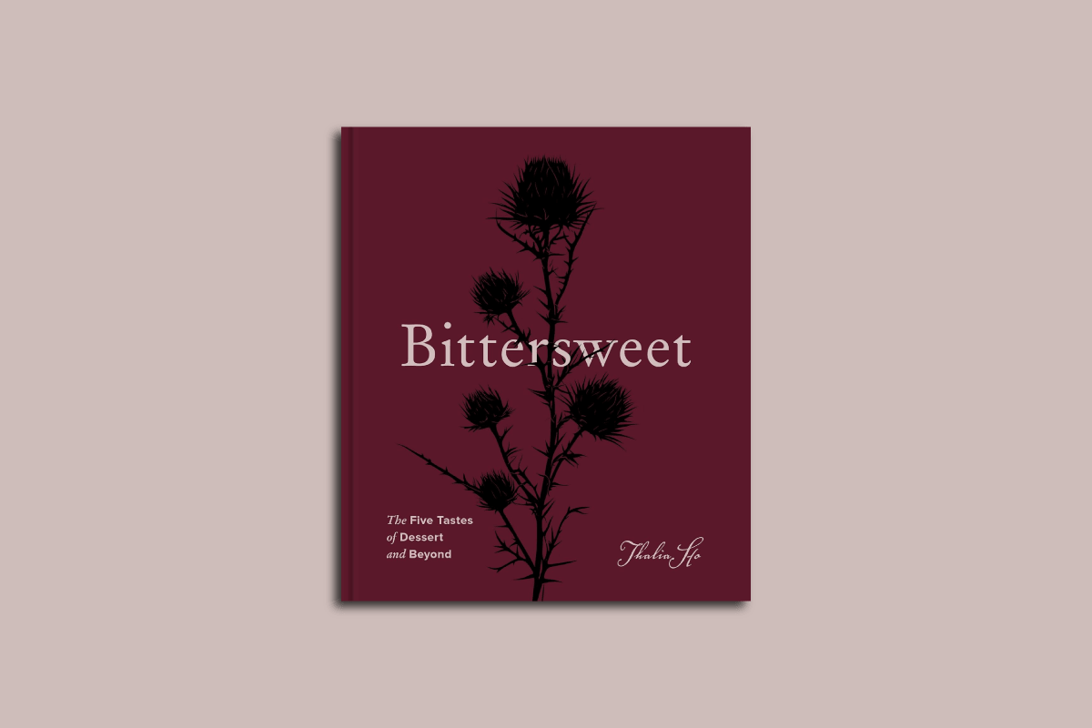 Bittersweet Review