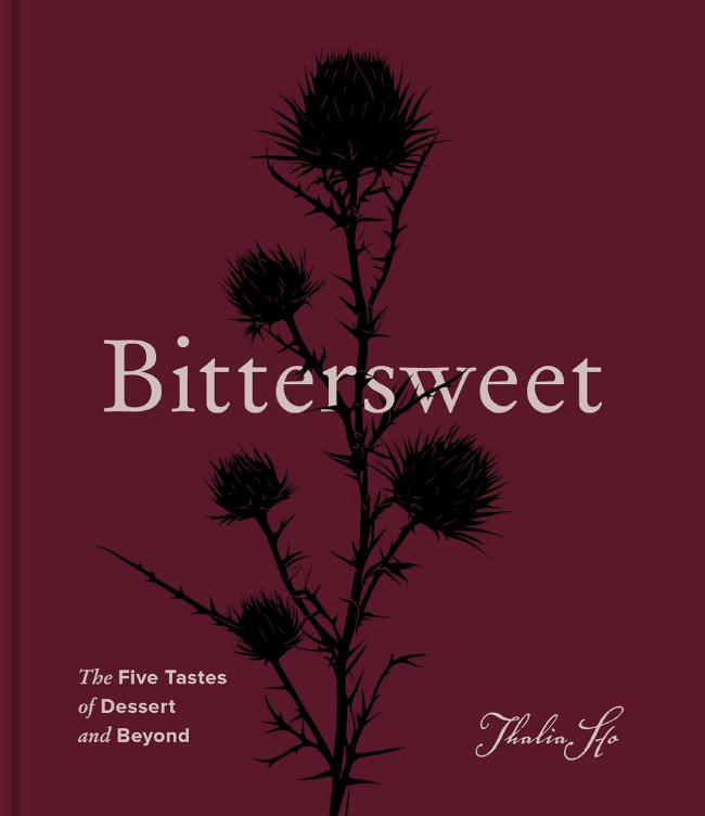 Bittersweet Review