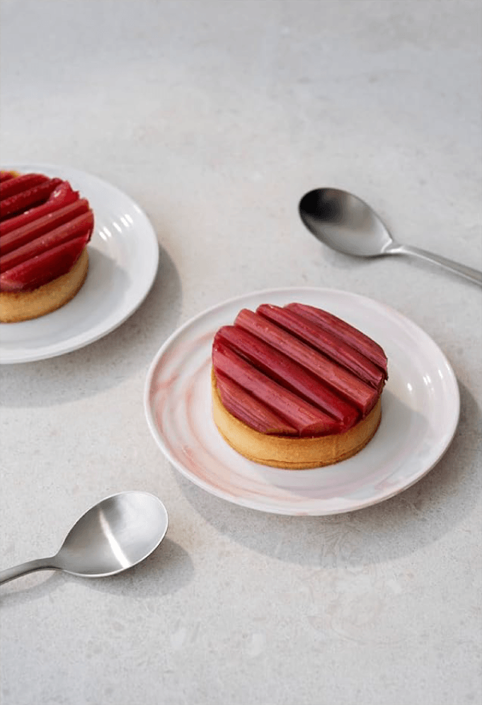 More Than Sweet Review