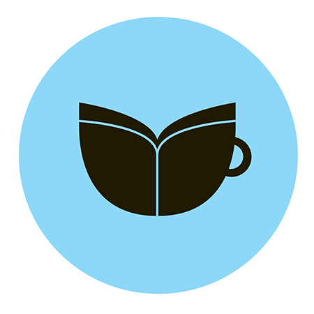 The Coffeevine