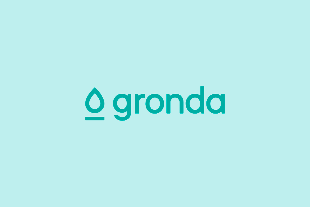 Gronda: Inside the Digital Home for the World's Chefs