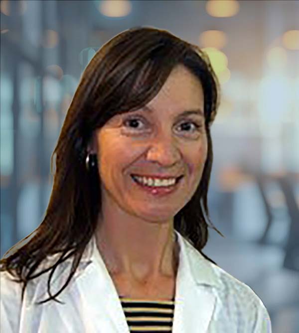 Tanya Chadwell