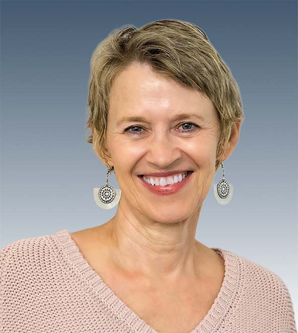 Sandra Rose