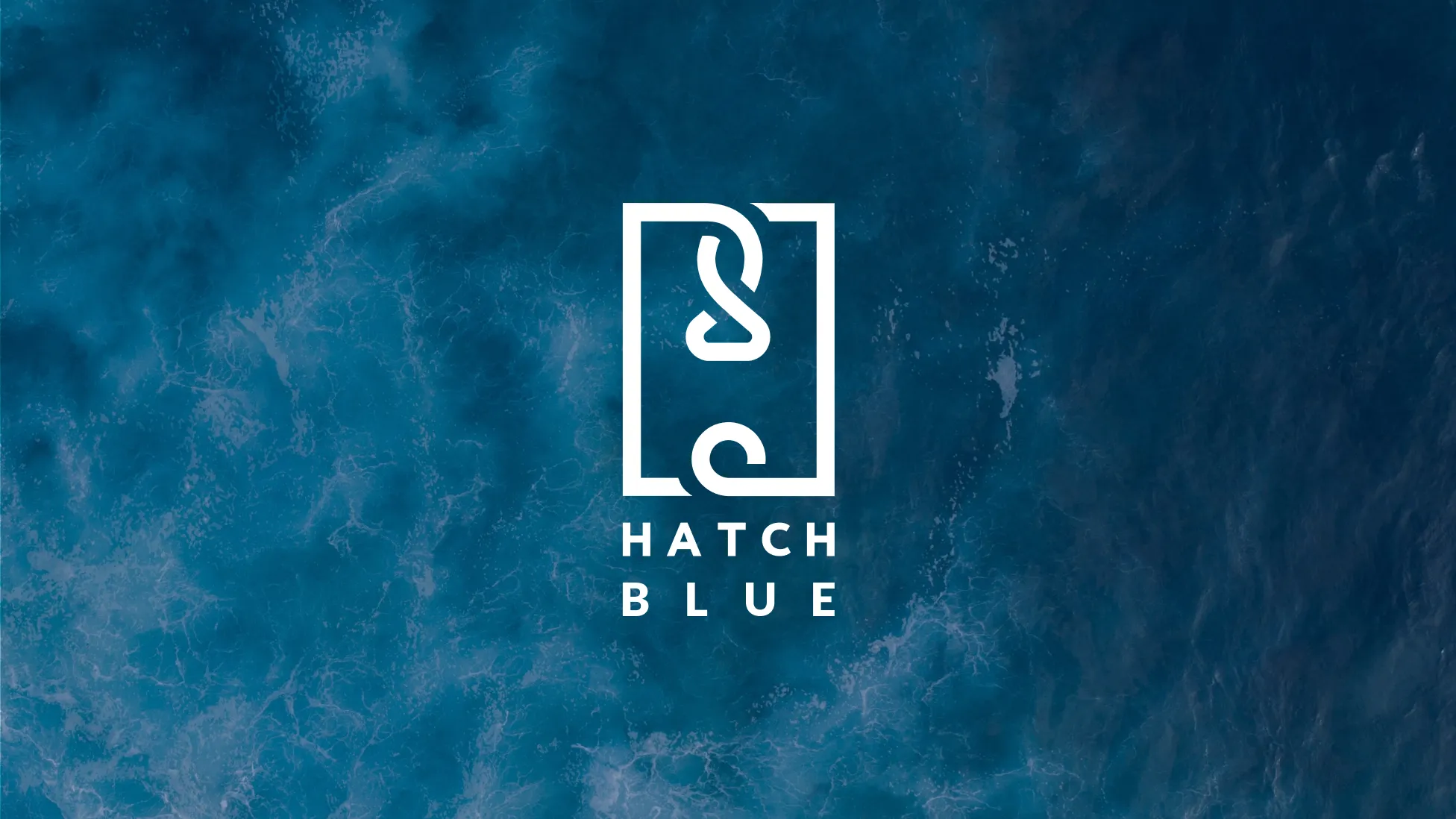 Hatch Blue project preview