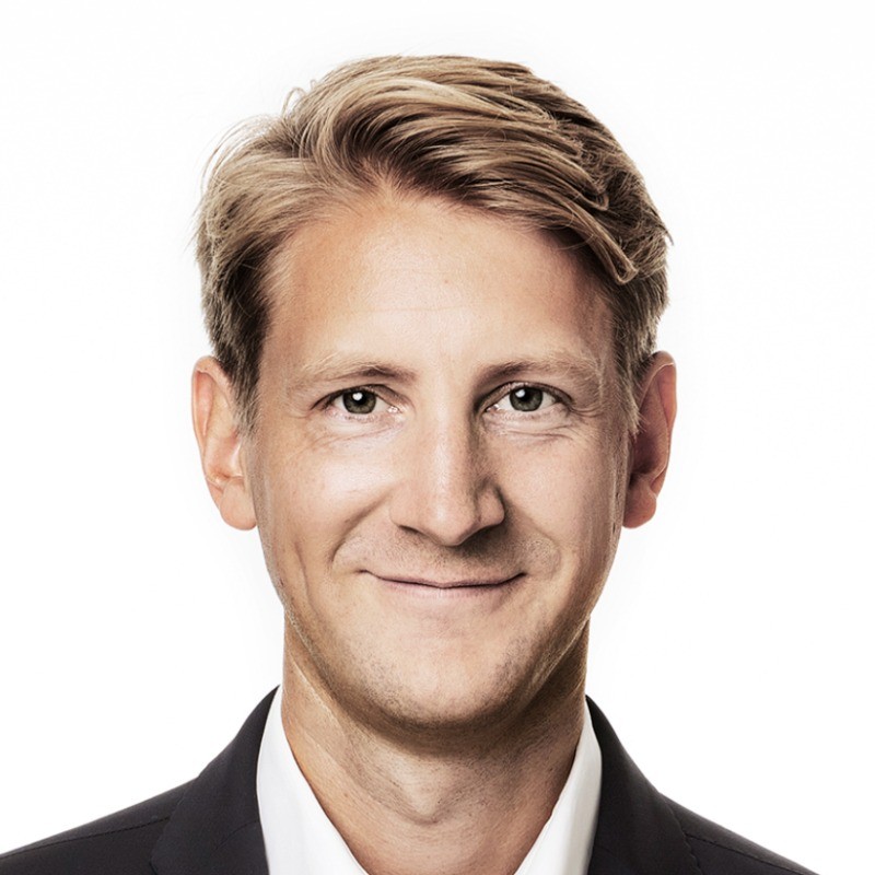 Martin photo