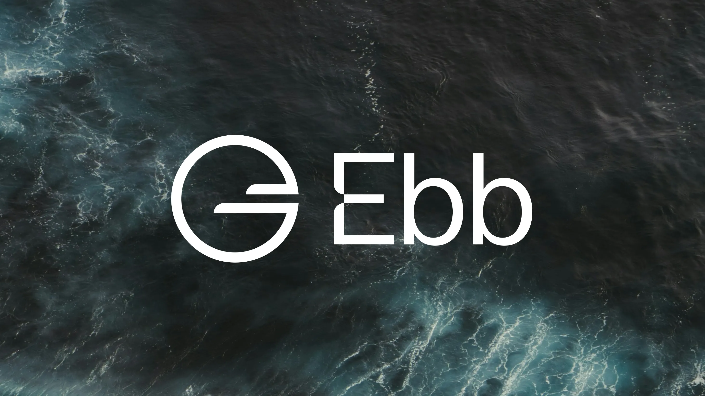 Ebb Carbon