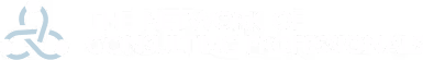 NCP Logo