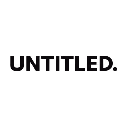 Untitled.