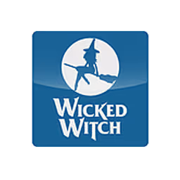 Wicked Witch