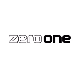 Zero One