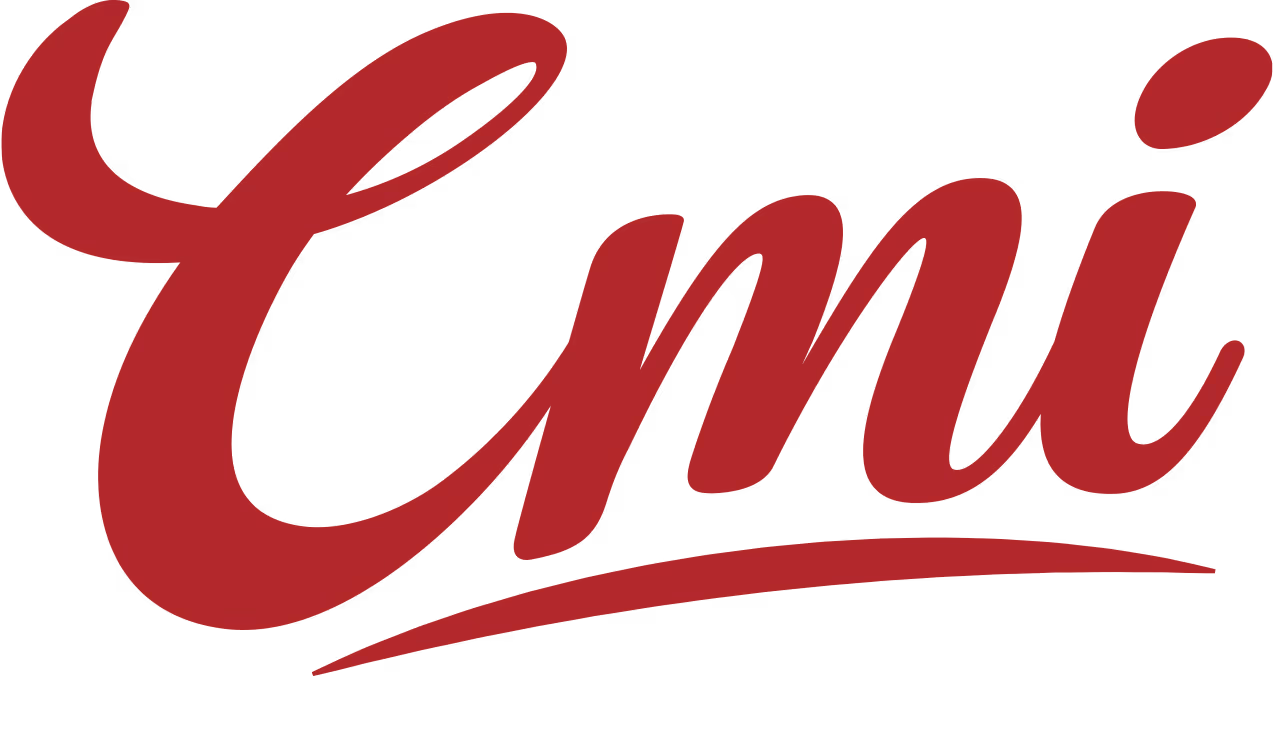 CMI