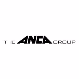 The ANCA Group