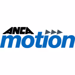 ANCA Motion