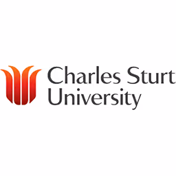 Charles Sturt University