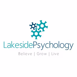 Lakeside Psychology