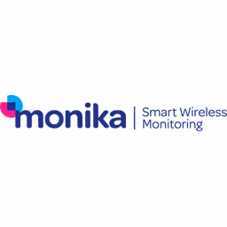 Monika