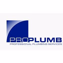 ProPlumb