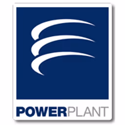 PowerPlant