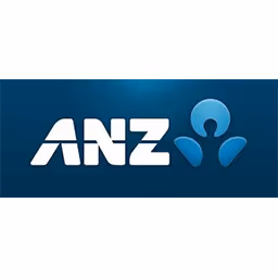 ANZ