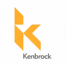 Kenbrock