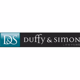 Duffy & Simon