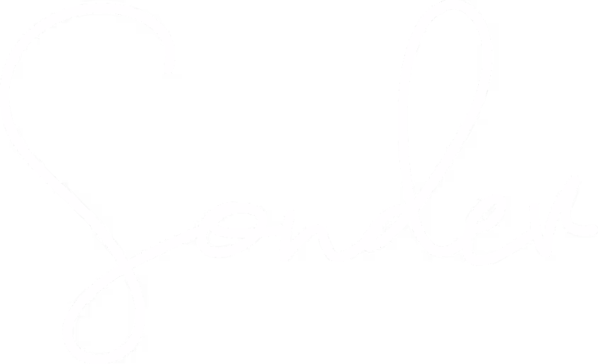 Sonder
