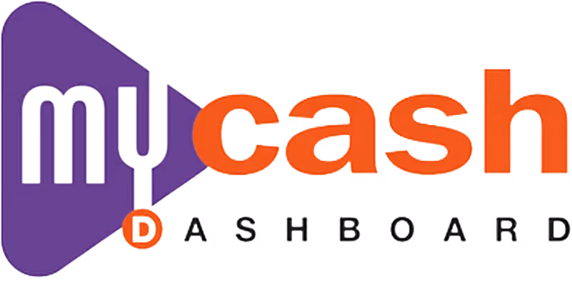 My Cash