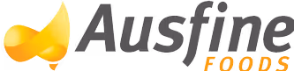 Ausfine