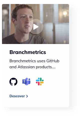 Microsoft Teams integration for Jira Cloud, Server and Data Center.