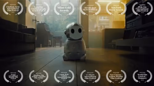 3D 아티스트